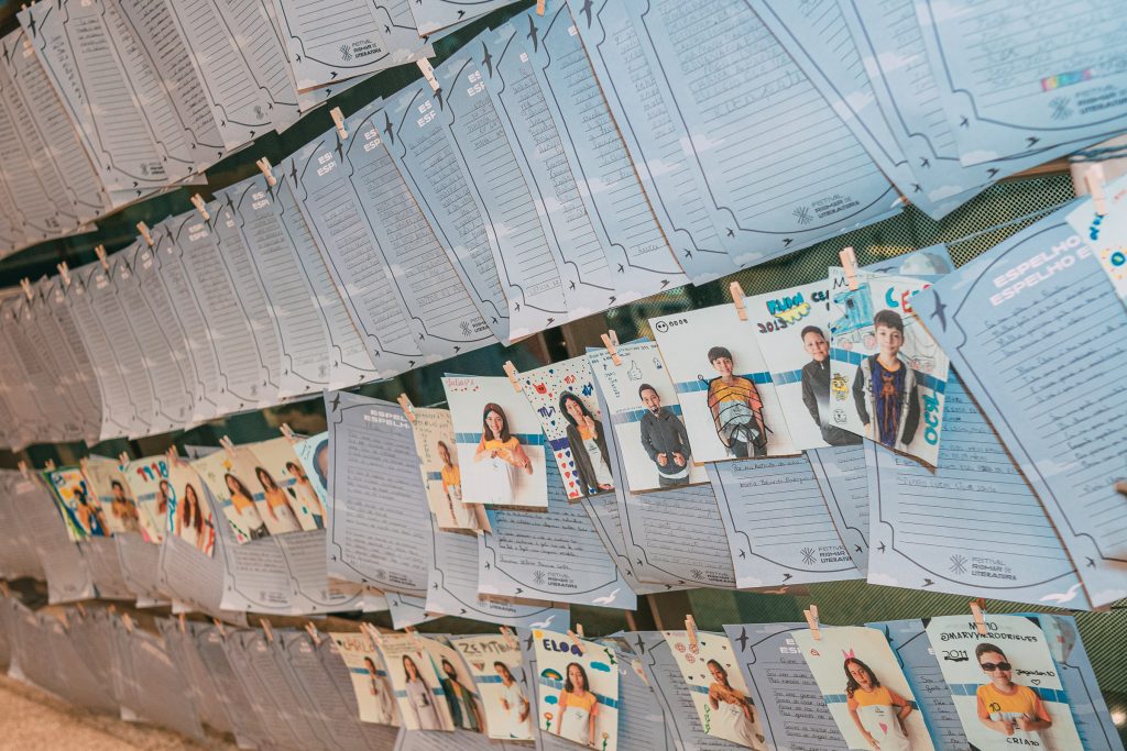 Festival Riomar De Literatura (10)