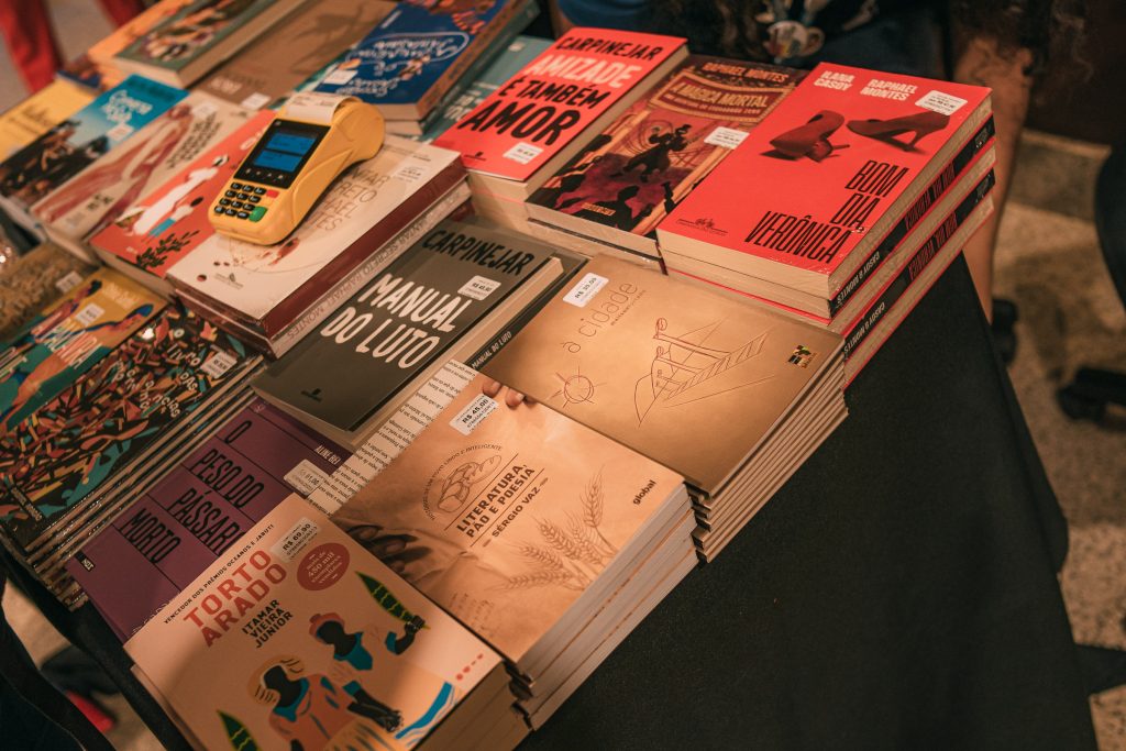 Festival Riomar De Literatura (11)