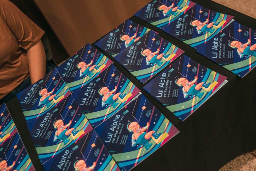 Festival Riomar De Literatura (12)