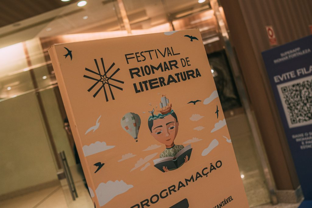 Festival Riomar De Literatura (13)