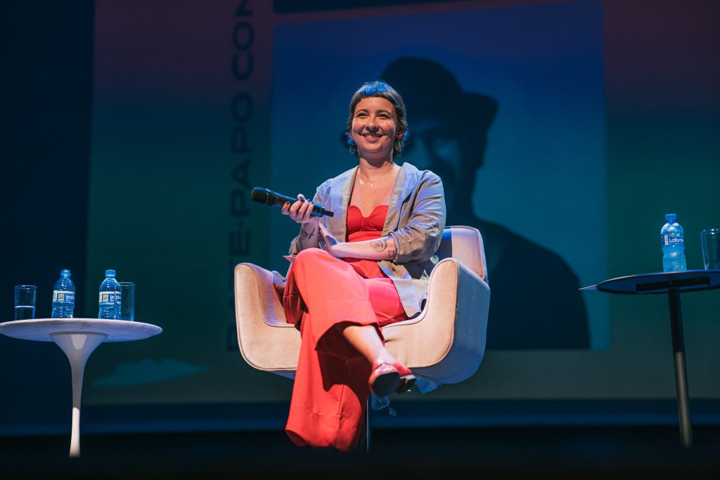 Festival Riomar De Literatura (6)