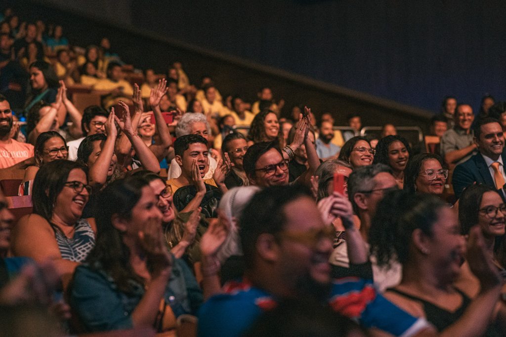 Festival Riomar De Literatura (8)