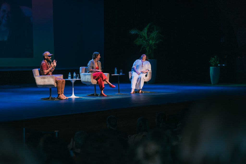 Festival Riomar De Literatura (9)