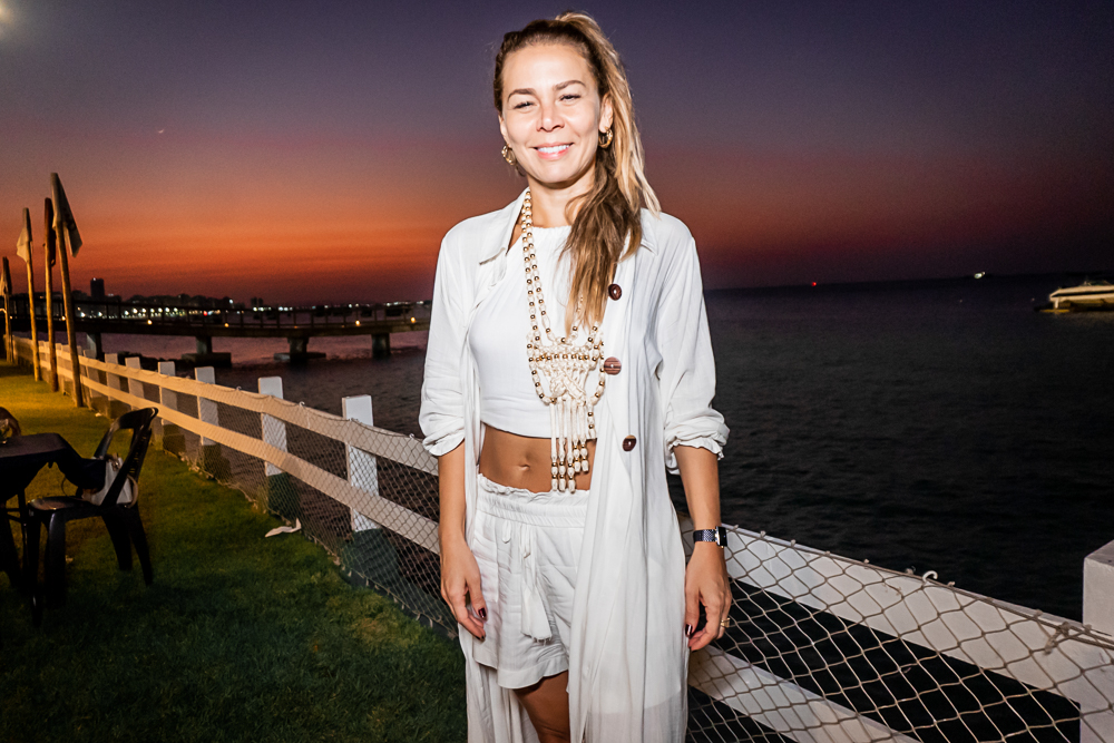 Gabrielle Freire (1)