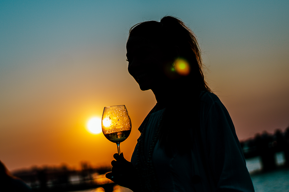 Gabrielle Freire (2)