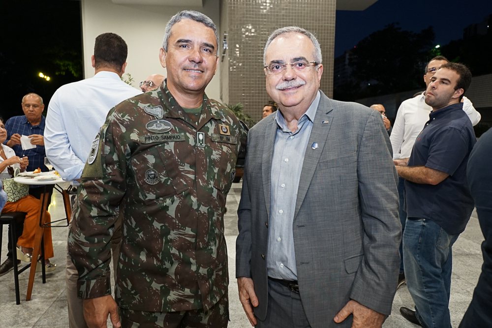 Gal. Pinto Sampaio E Assis Cavalcante (1)
