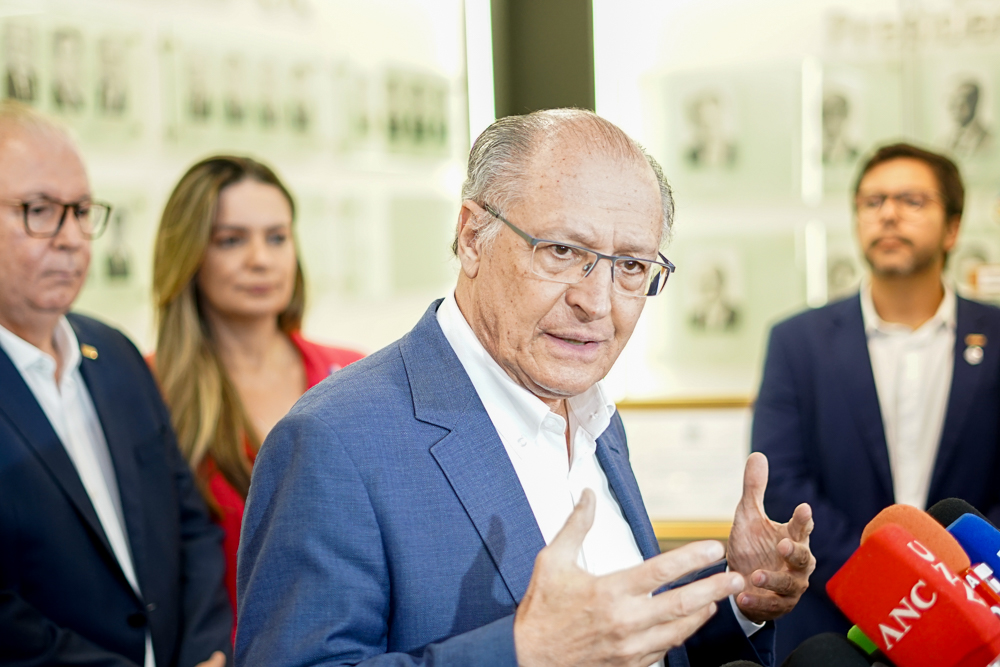 Geraldo Alckimin (2)