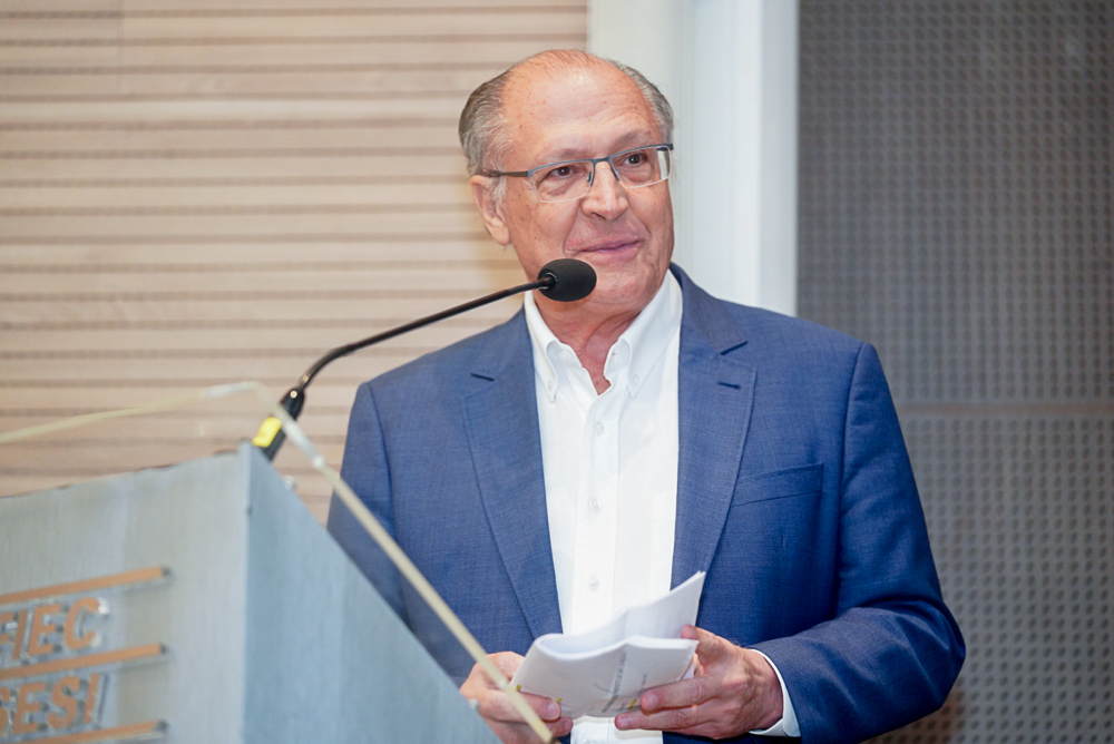 Geraldo Alckmin (14)