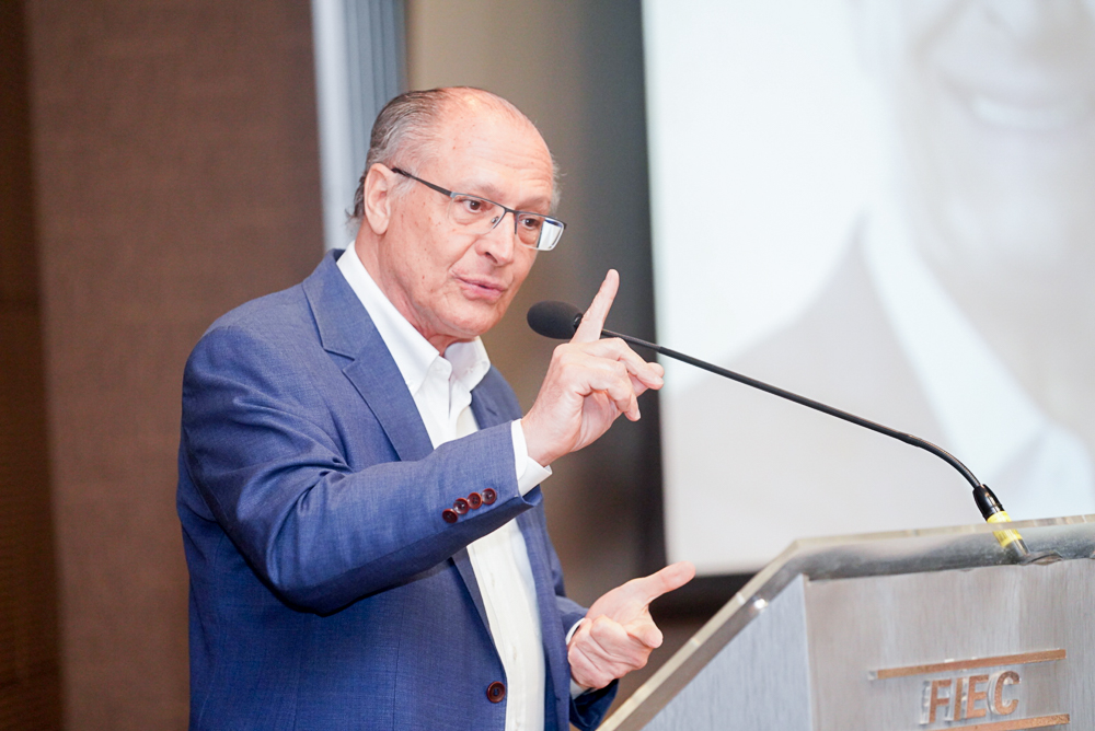 Geraldo Alckmin (17)