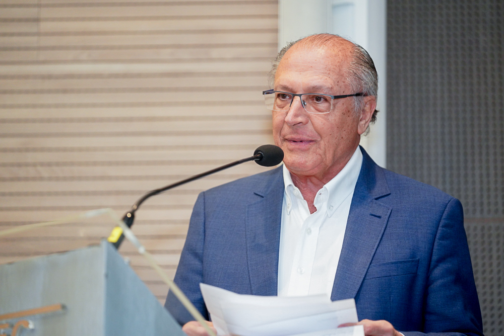 Geraldo Alckmin (18)