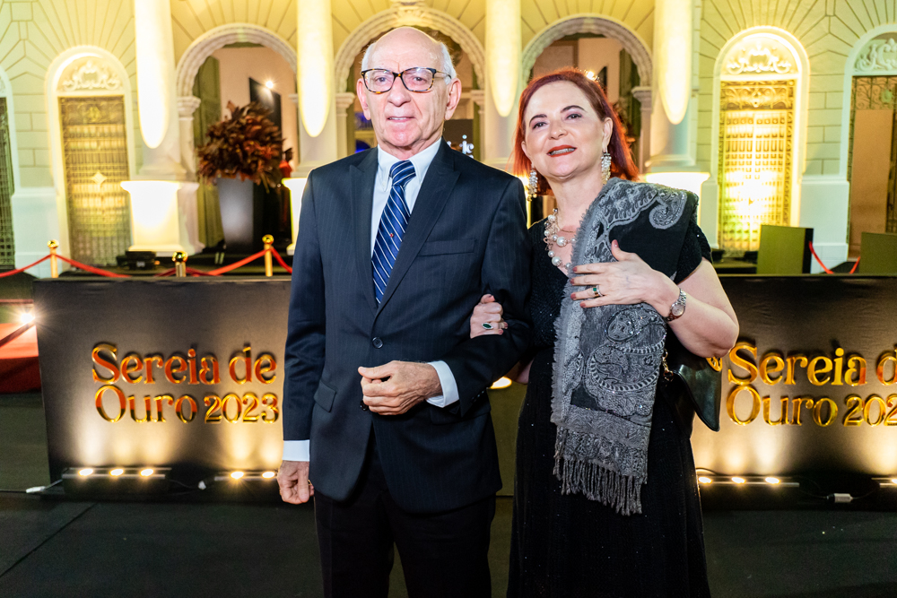 Gerson E Ana Maria Fonteles (1)