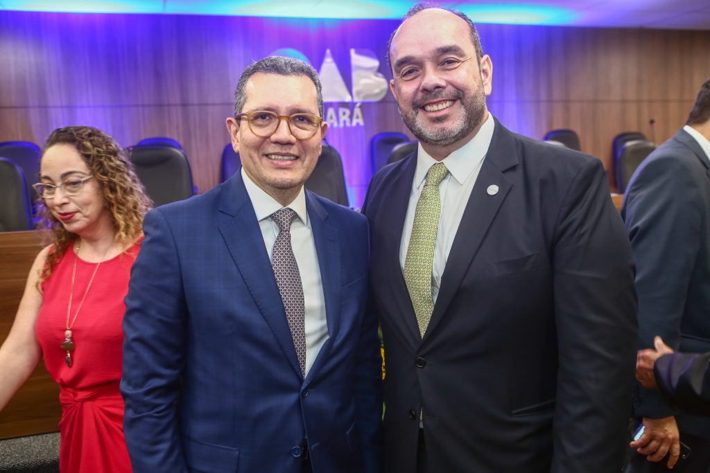 Gladson Mota E Waldir Xavier (2)