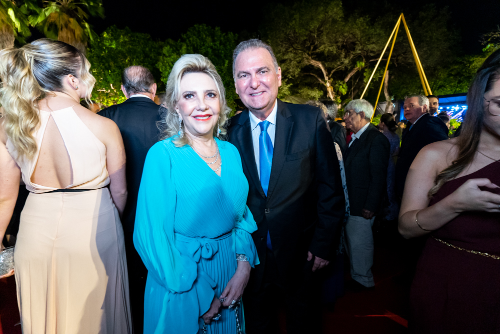 Graça E Jório Da Escóssia (2)