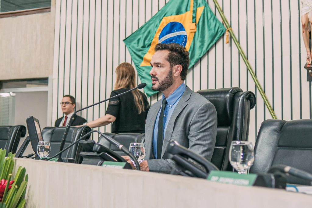 Guilherme Bismarck (1)