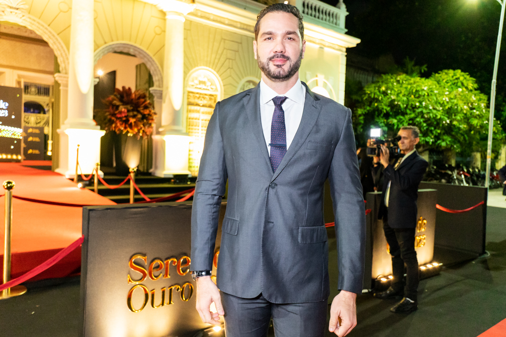 Guilherme Bismarck (2)