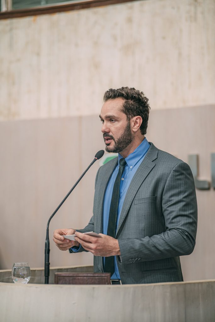 Guilherme Bismarck (3)