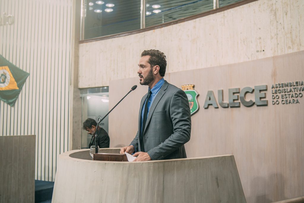 Guilherme Bismarck (4)