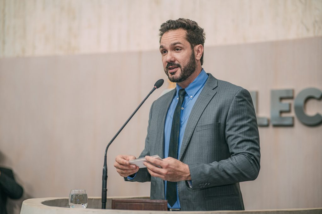 Guilherme Bismarck (5)