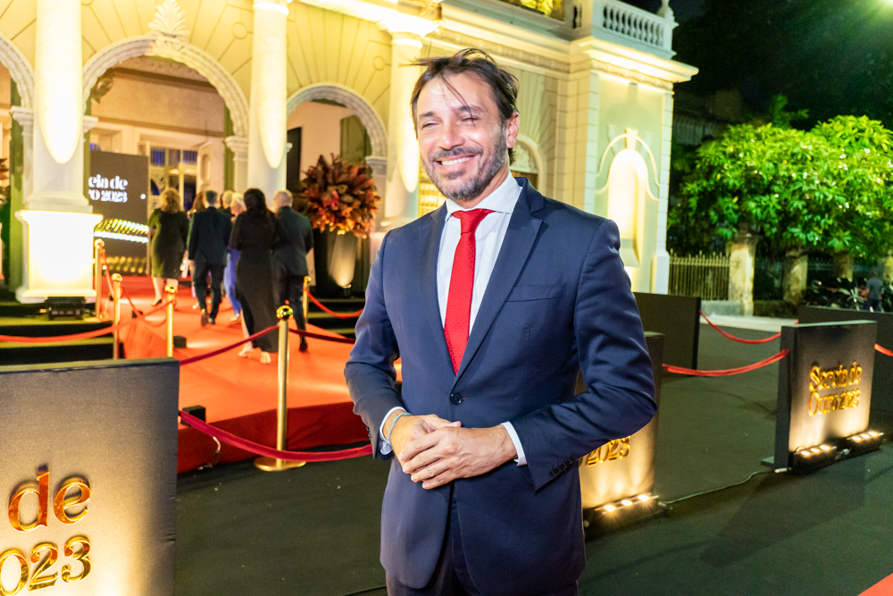 Guilherme Sampaio (2)