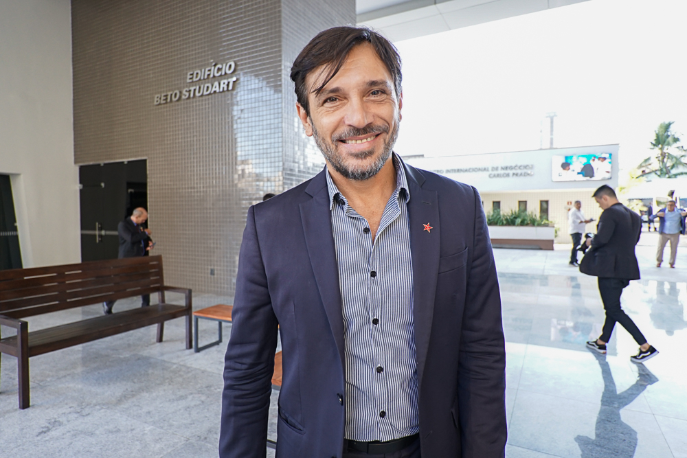 Gulherme Sampaio (3)