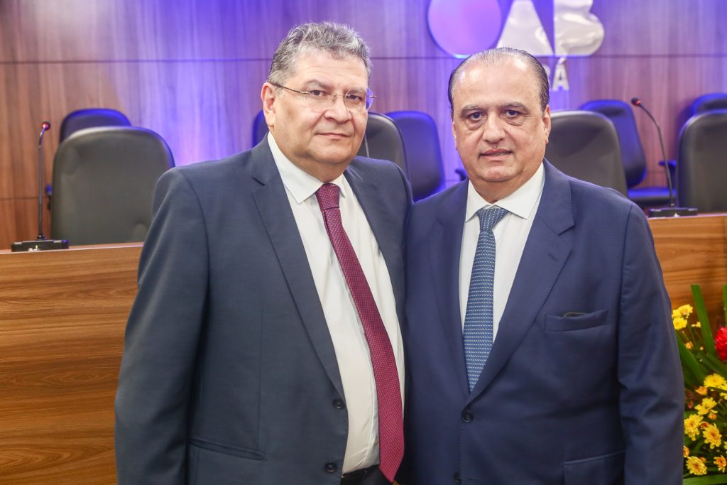 Helio Leitão E Max Camara (2)