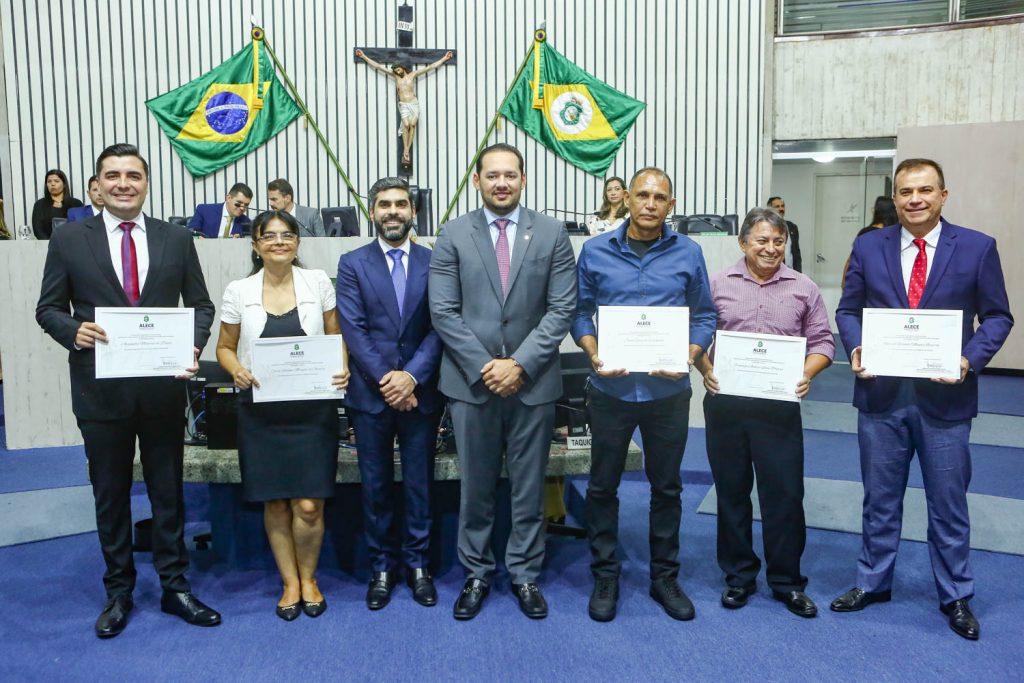 Homenagem Ao Grupo Tv Cidade (1)