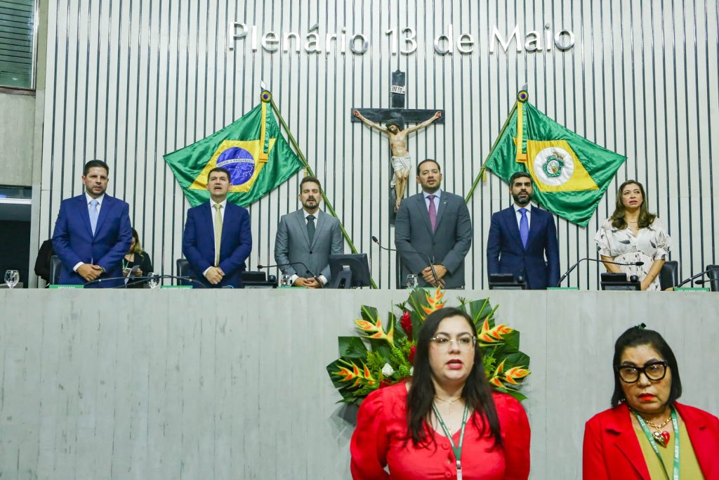 Homenagem Ao Grupo Tv Cidade (2)