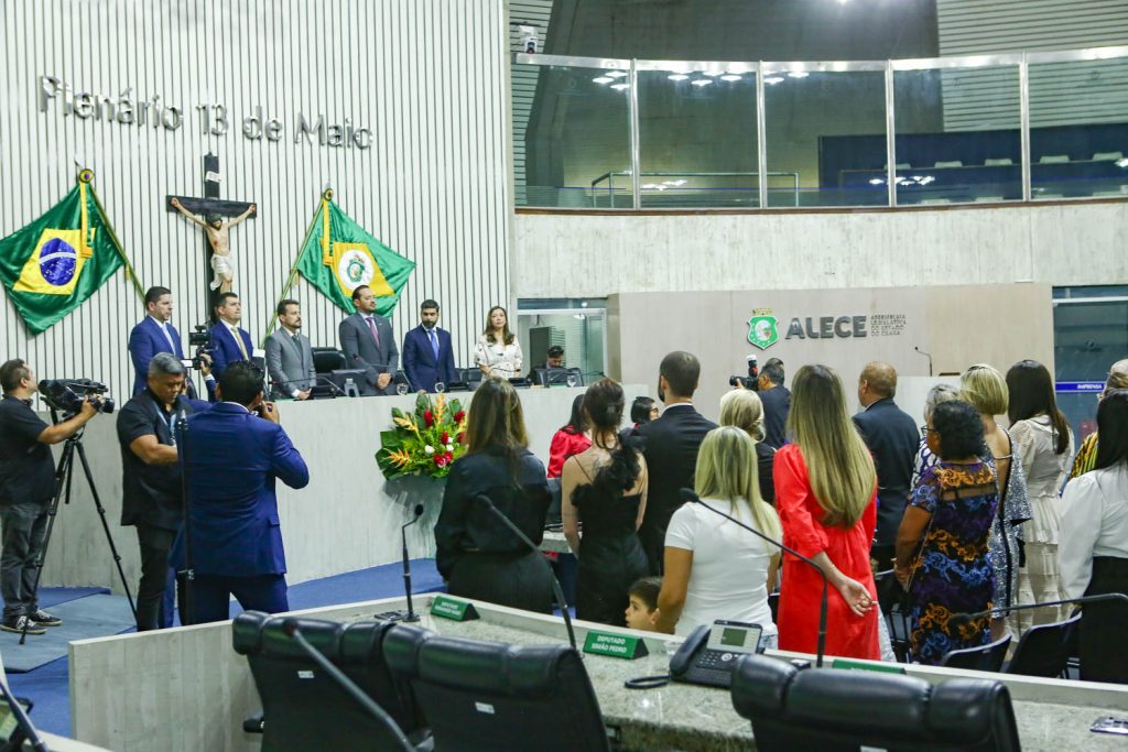 Homenagem Ao Grupo Tv Cidade (3)