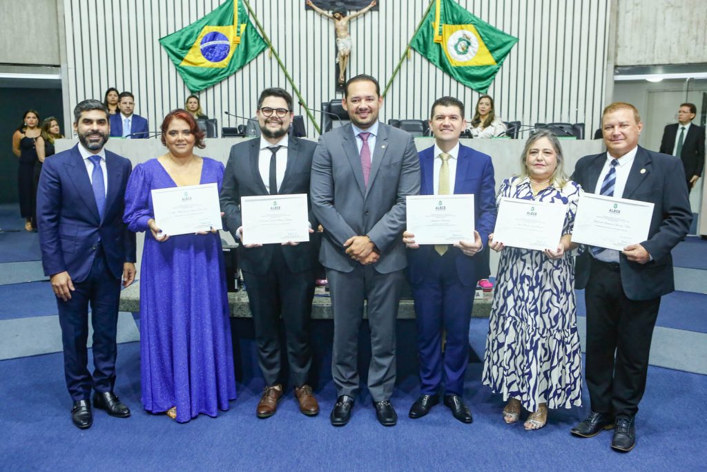 Homenagem Ao Grupo Tv Cidade (4)