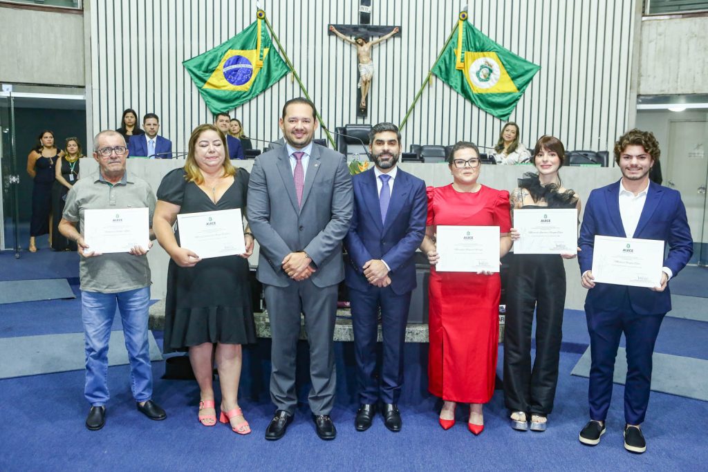 Homenagem Ao Grupo Tv Cidade (5)