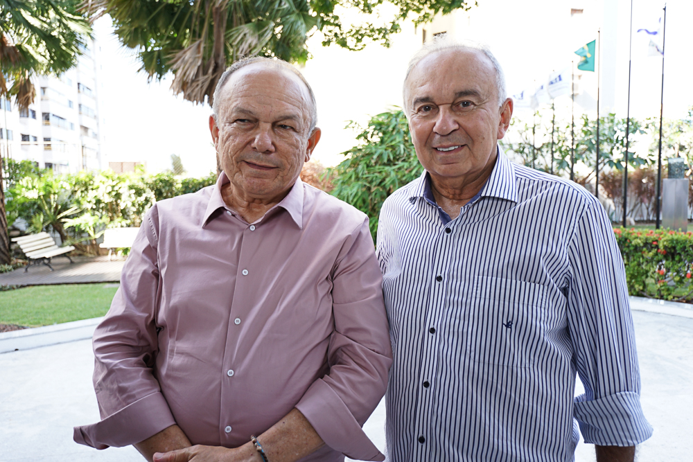 Honório E Bosco Pinheiro (2)