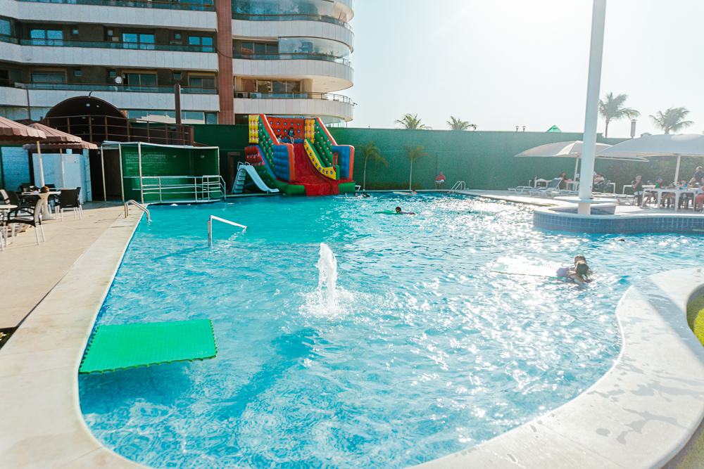 Iate Clube Fortaleza (1)