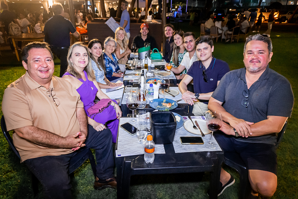 Iate Clube Fortaleza (10)