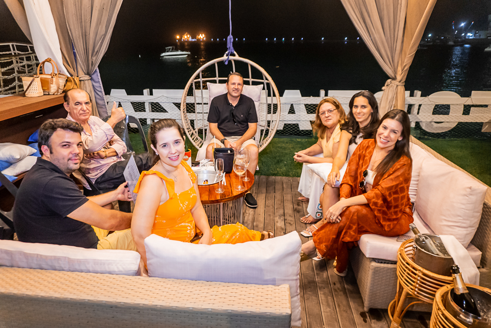 Iate Clube Fortaleza (11)