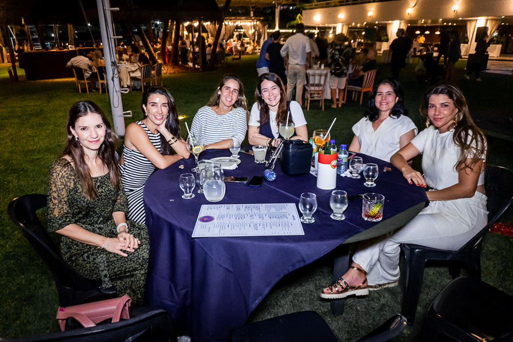 Iate Clube Fortaleza (12)