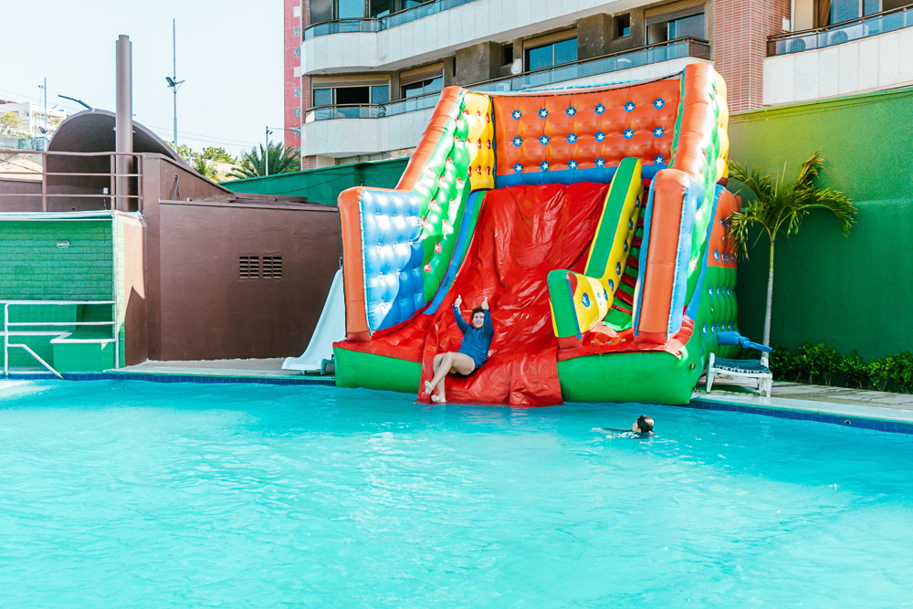 Iate Clube Fortaleza (14)