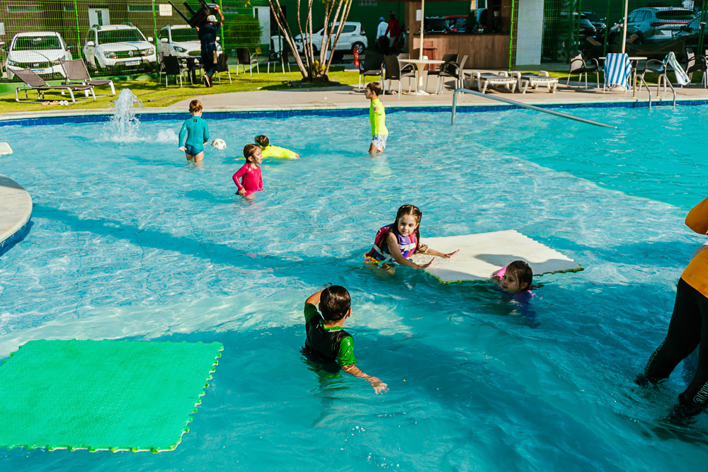 Iate Clube Fortaleza (15)