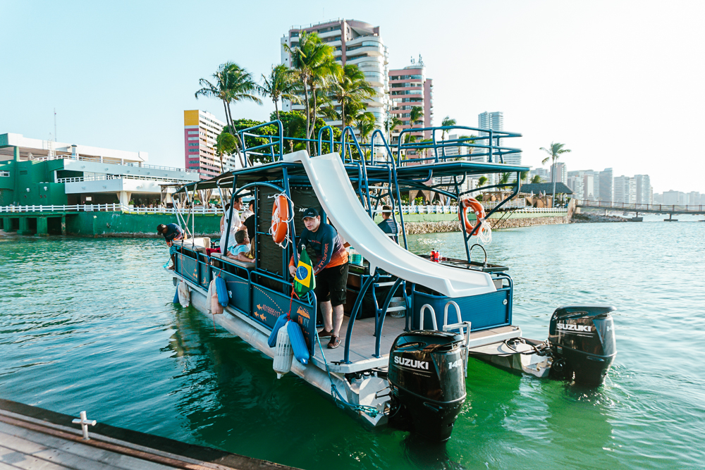 Iate Clube Fortaleza (17)