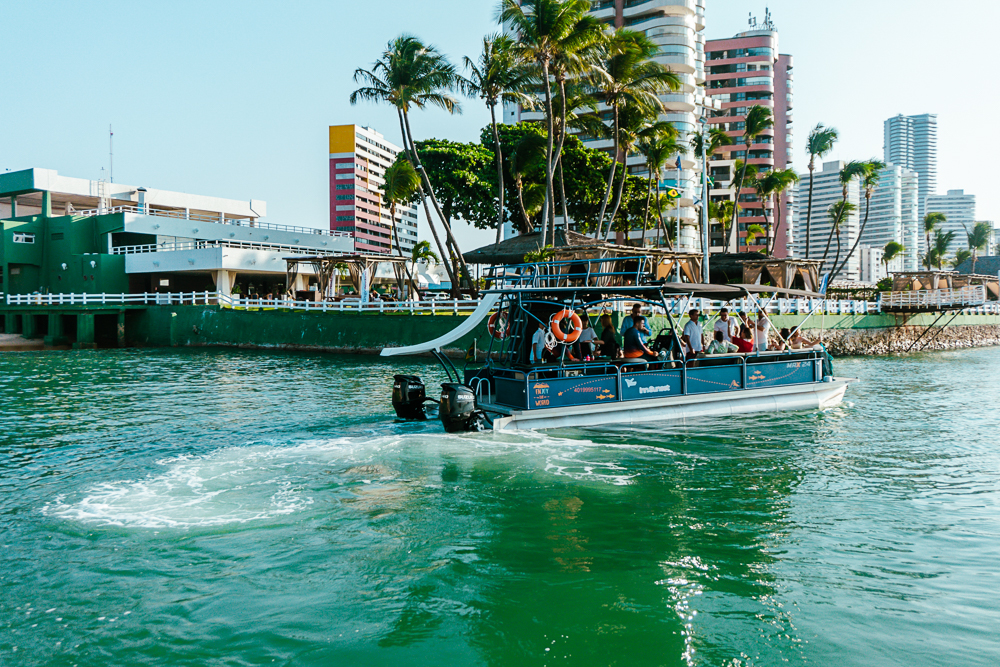 Iate Clube Fortaleza (18)