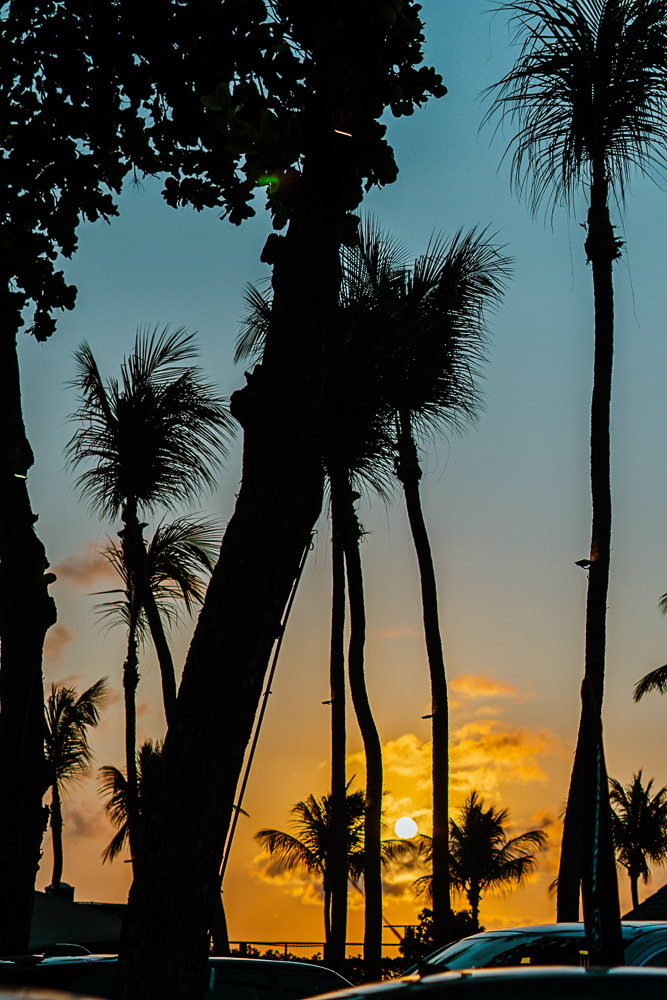 Iate Clube Fortaleza (19)