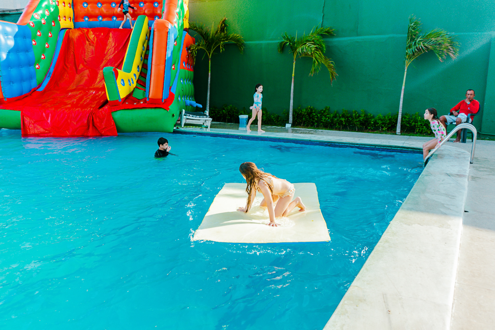 Iate Clube Fortaleza (2)