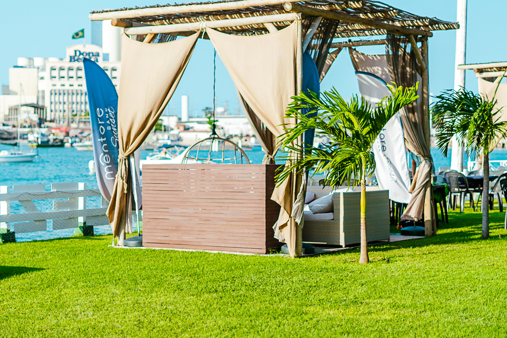 Iate Clube Fortaleza (3)