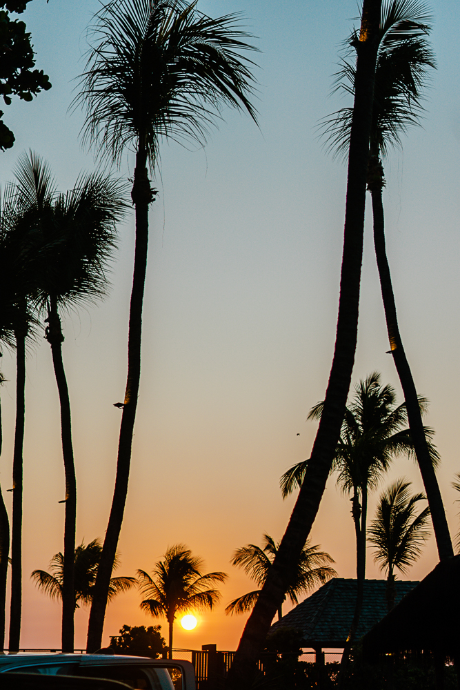 Iate Clube Fortaleza (4)