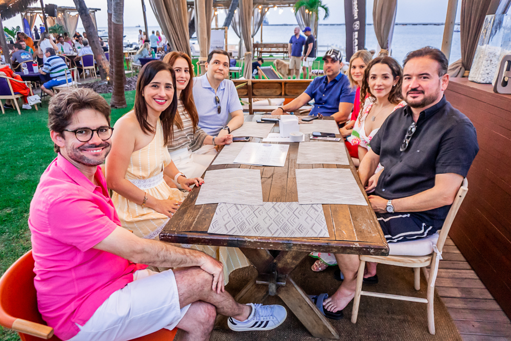 Iate Clube Fortaleza (5)