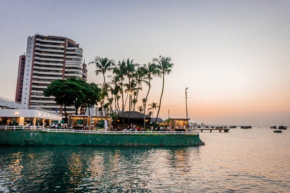 Iate Clube Fortaleza (6)