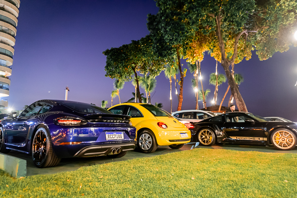 Iate Clube Fortaleza (7)