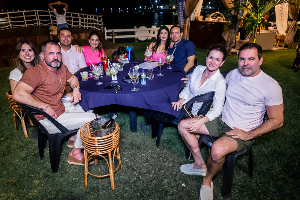 Iate Clube Fortaleza (8)