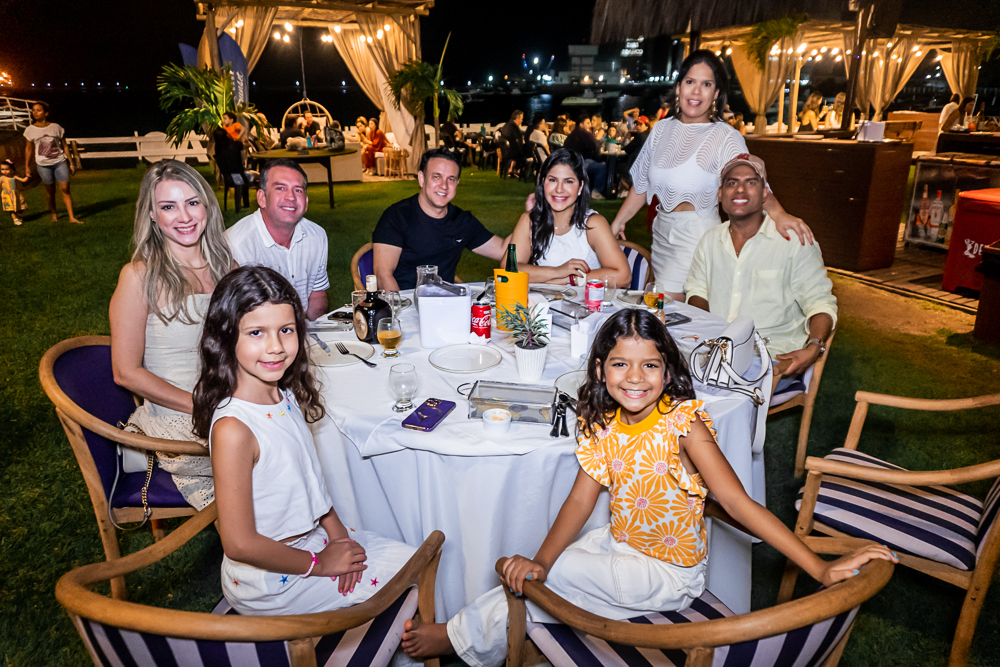 Iate Clube Fortaleza (9)