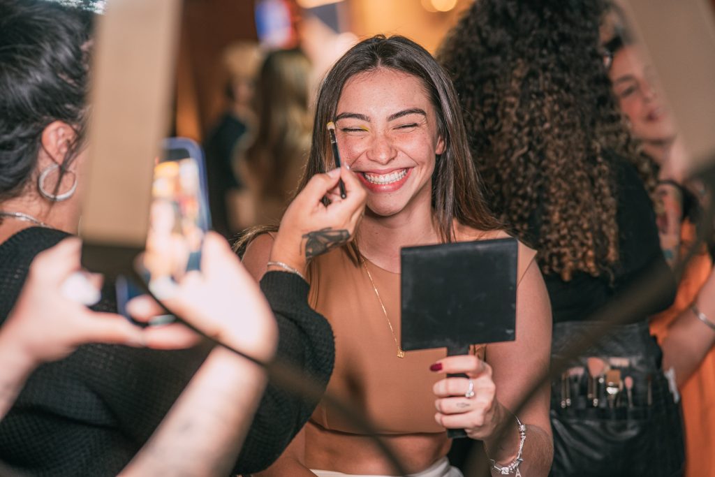 Iguatemi Fashion Beauty (1)