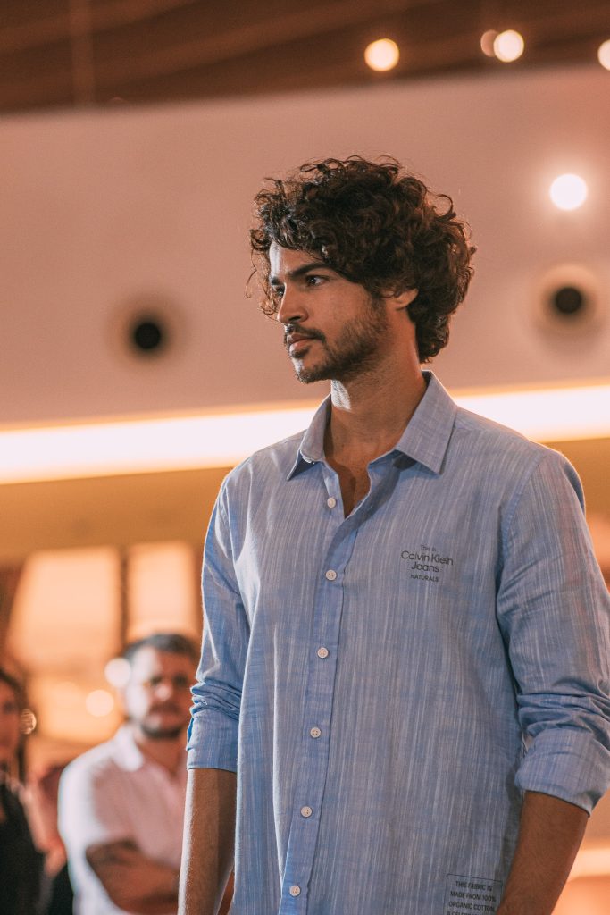 Iguatemi Fashion Beauty (11)